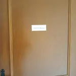 Le Charme Des Berceaux Appartamento Épernay