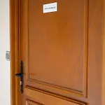 Appartamento Le Charme Des Berceaux Épernay