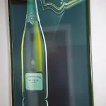 Le Charme Des Berceaux
