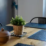 Apartment Le Charme Des Berceaux *