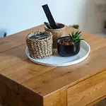 Le Charme Des Berceaux Appartamento