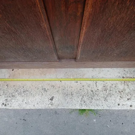 Le Charme Des Berceaux Apartament *