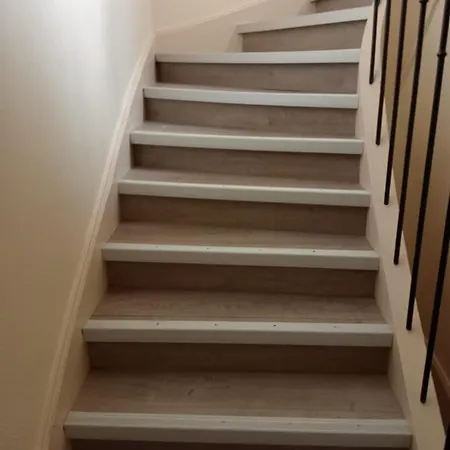 Appartement Le Charme Des Berceaux Épernay