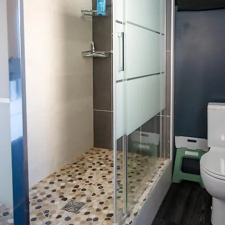 Le Charme Des Berceaux Apartment *