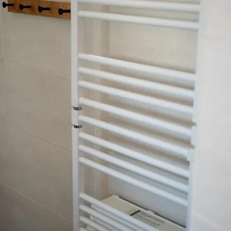 Le Charme Des Berceaux *