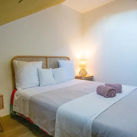 Le Charme Des Berceaux