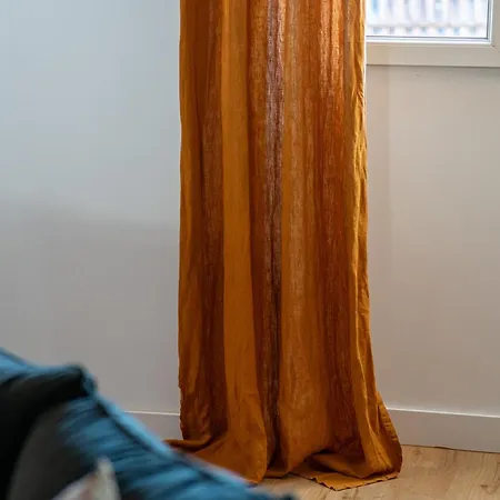 Le Charme Des Berceaux Apartment Epernay