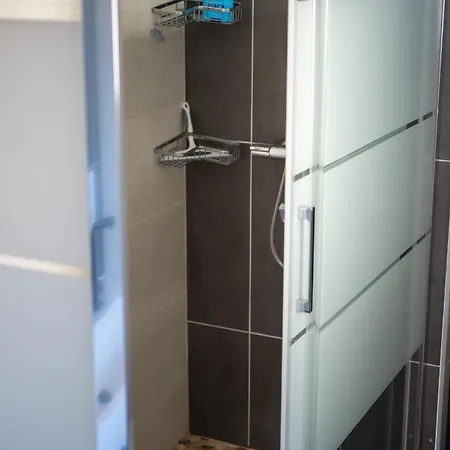 Apartment Le Charme Des Berceaux