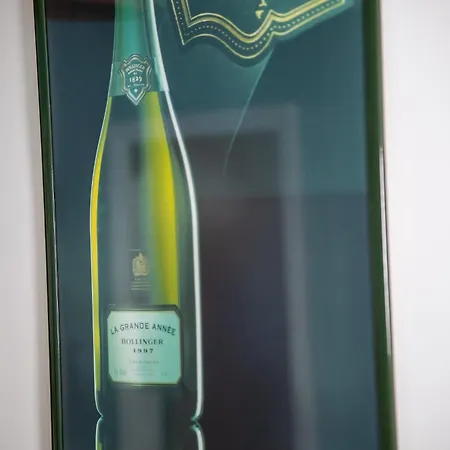 Le Charme Des Berceaux