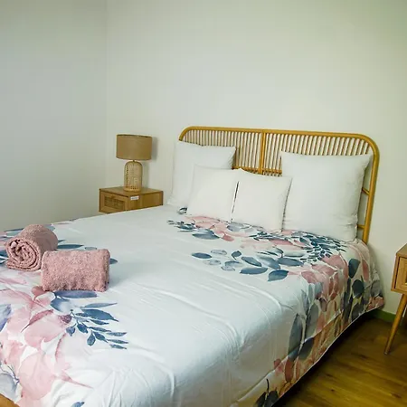 Le Charme Des Berceaux * Épernay