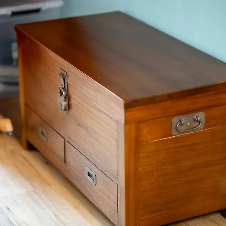 Apartament Le Charme Des Berceaux Épernay