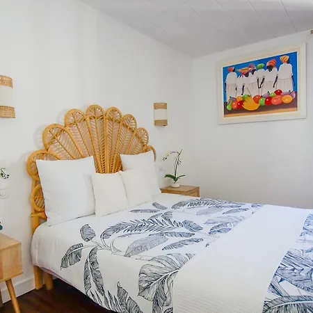 Le Charme Des Berceaux Apartament Épernay