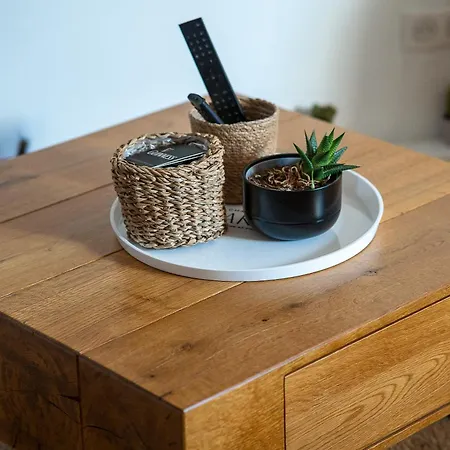 Le Charme Des Berceaux Apartment