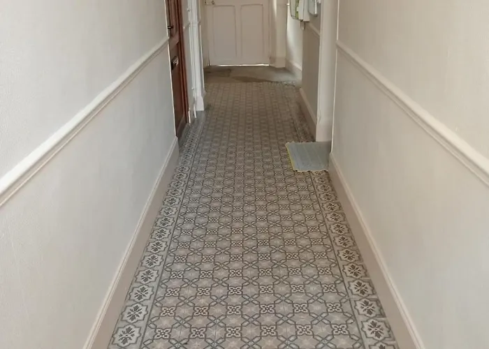 Le Charme Des Berceaux Apartman *