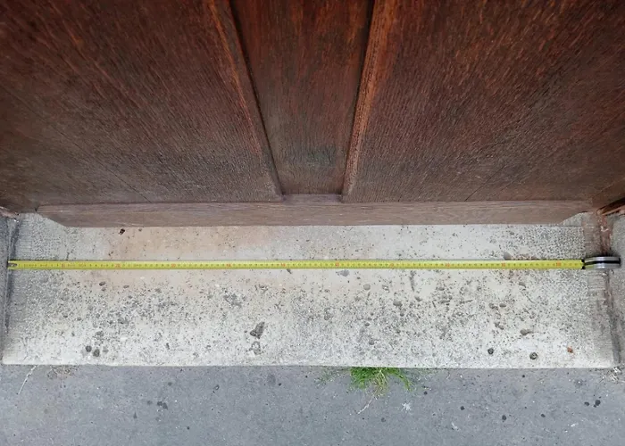 Le Charme Des Berceaux Apartman *