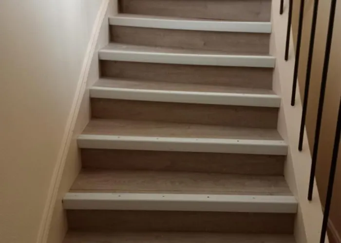 Apartman Le Charme Des Berceaux Épernay