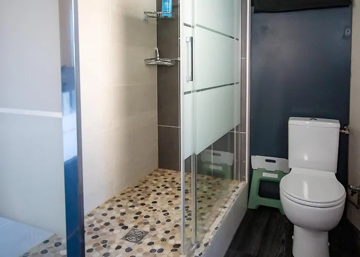 Le Charme Des Berceaux Apartman *