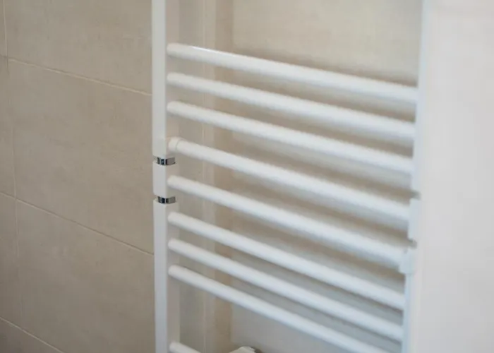 Le Charme Des Berceaux *