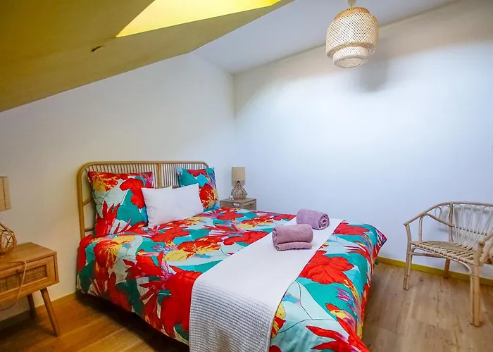 Le Charme Des Berceaux Apartman *