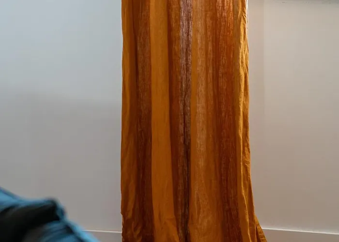 Le Charme Des Berceaux Apartman Épernay