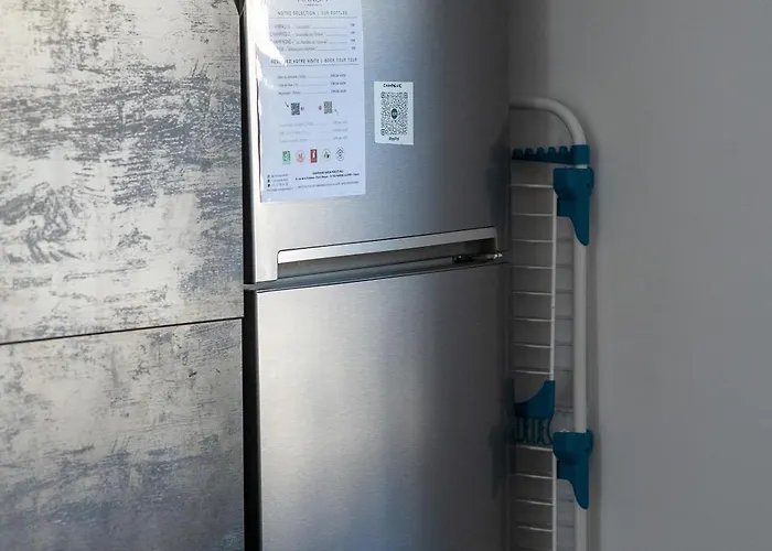 Le Charme Des Berceaux *