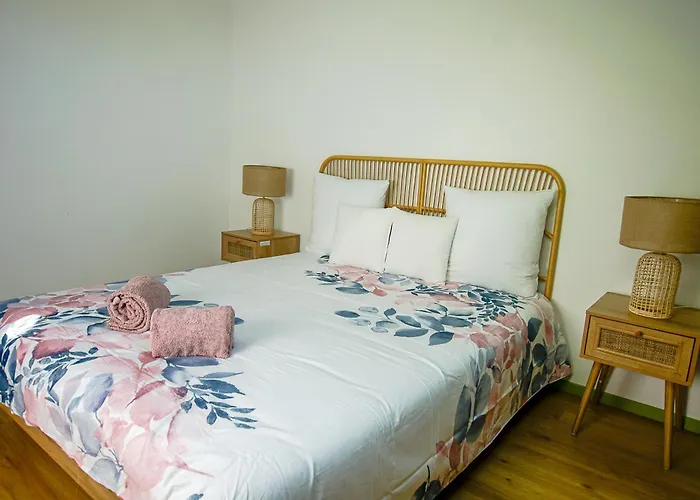 Le Charme Des Berceaux * Épernay