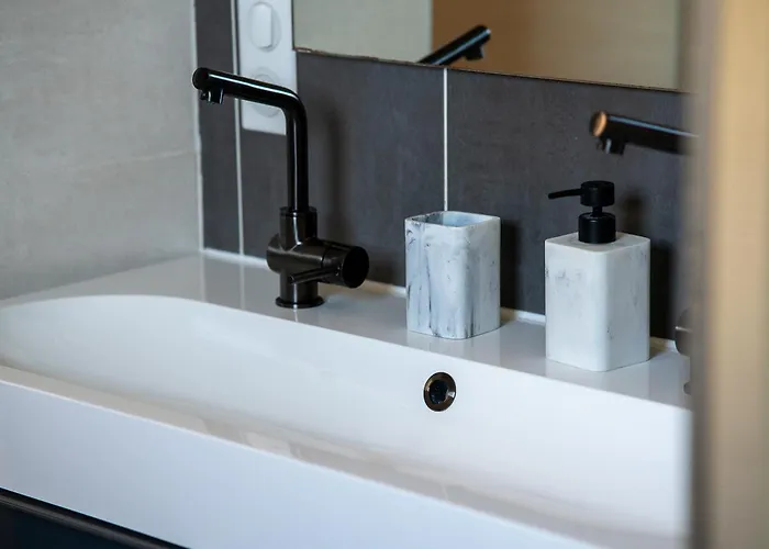 Le Charme Des Berceaux Apartman *