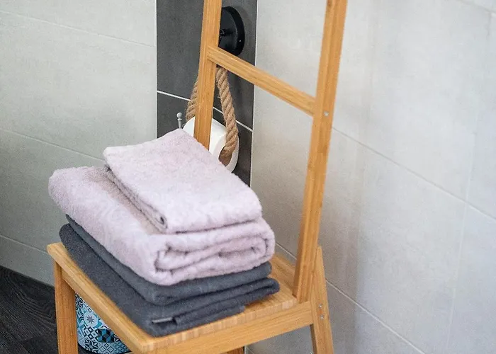 Le Charme Des Berceaux *