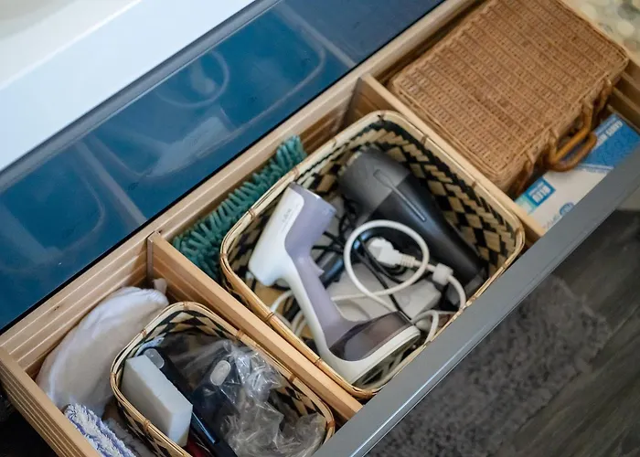 Le Charme Des Berceaux Apartman *